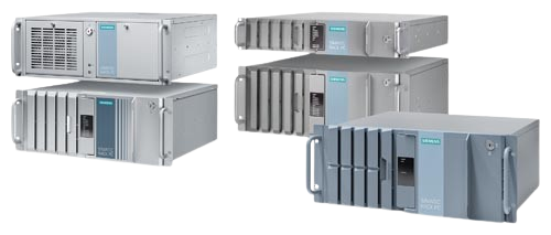 siemens products